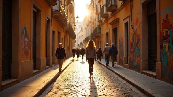 Avocat à Marseille : conseils pour choisir le bon expert