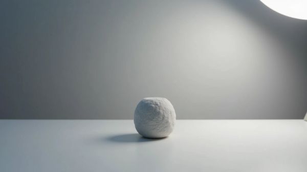 Comment vendre un prototype en 3d avant fabrication : conseils pratiques pour valoriser votre création