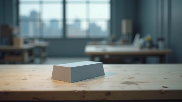 Comment vendre un prototype en 3d avant fabrication : conseils pratiques pour valoriser votre création