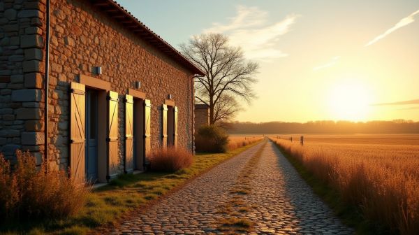 Cozynergy : accélérer la rénovation énergétique en hauts-de-france et haute-normandie