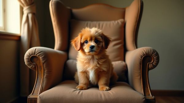 Estimation des coûts pour chien spécial anti-punaises