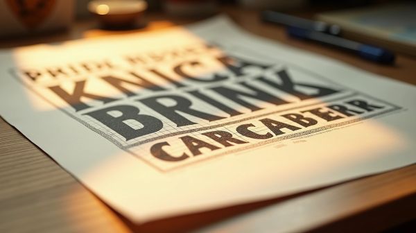 Imprimeur Sannois : guide pour des impressions de qualité