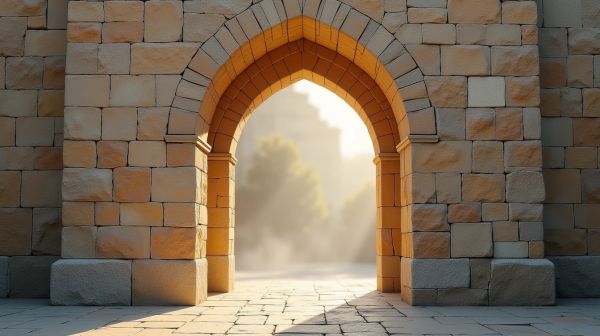 L'assurance décennale, clé de la protection des constructions