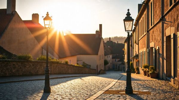 Les meilleures astuces pour des impressions de qualité à Sannois