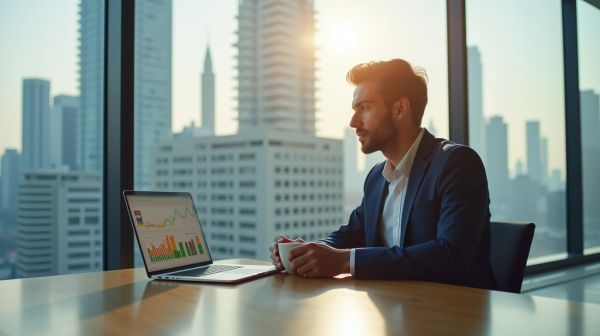 Optimiser votre expérience managériale avec glukoze : conseils et pratiques incontournables