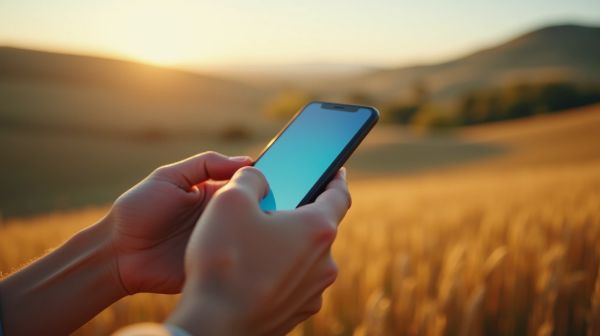 Pourquoi faire appel à un installateur de panneaux solaires en Normandie