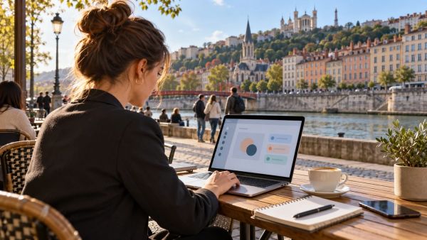 Top 5 LMS à considérer pour répondre à vos besoins
