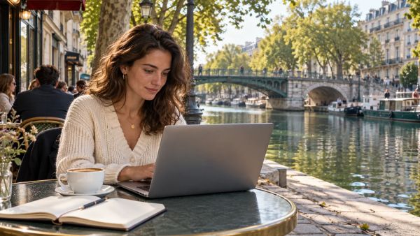 Top 5 LMS à considérer pour répondre à vos besoins
