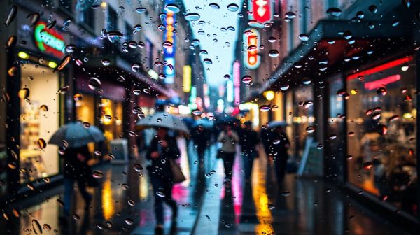 Top astuces pour réserver un taxi à Bosroumois rapidement