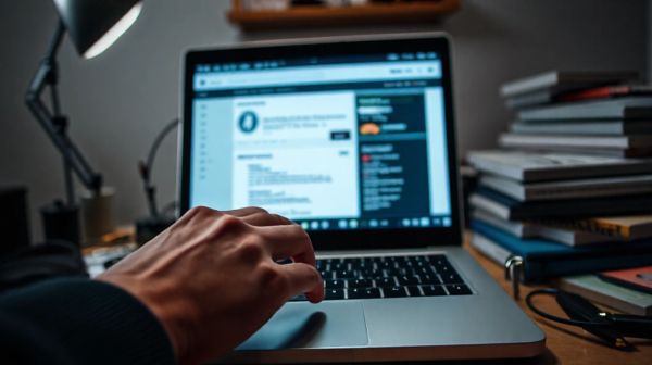 Top compétences pour exceller en tant que webmaster Wordpress