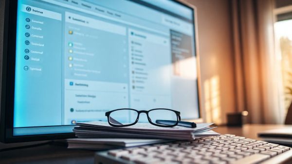 Top compétences pour exceller en tant que webmaster Wordpress