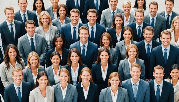 Comment créer un réseau professionnel solide qui soutienne votre carrière ?