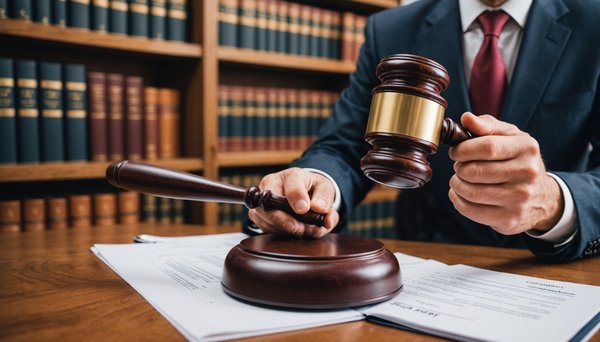 Rebaptiser son entreprise : les implications juridiques