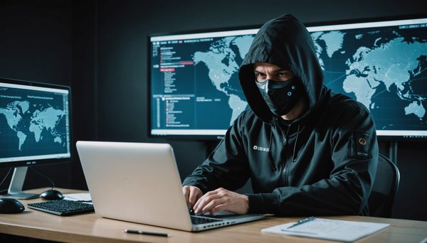 Comment inclure des études de cas percutantes sur les cyberattaques récentes dans votre formation en cybersécurité ?