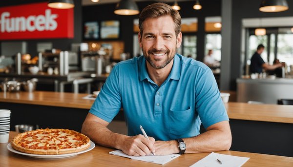 Les plus grandes erreurs à éviter quand on devient franchisé