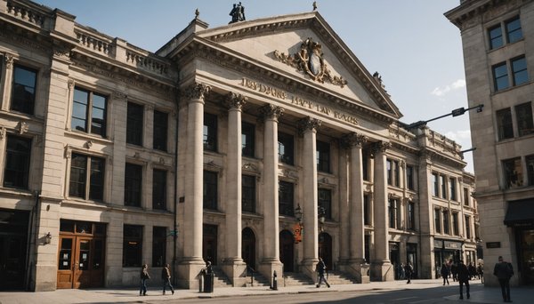 L'impact du droit sur les franchises