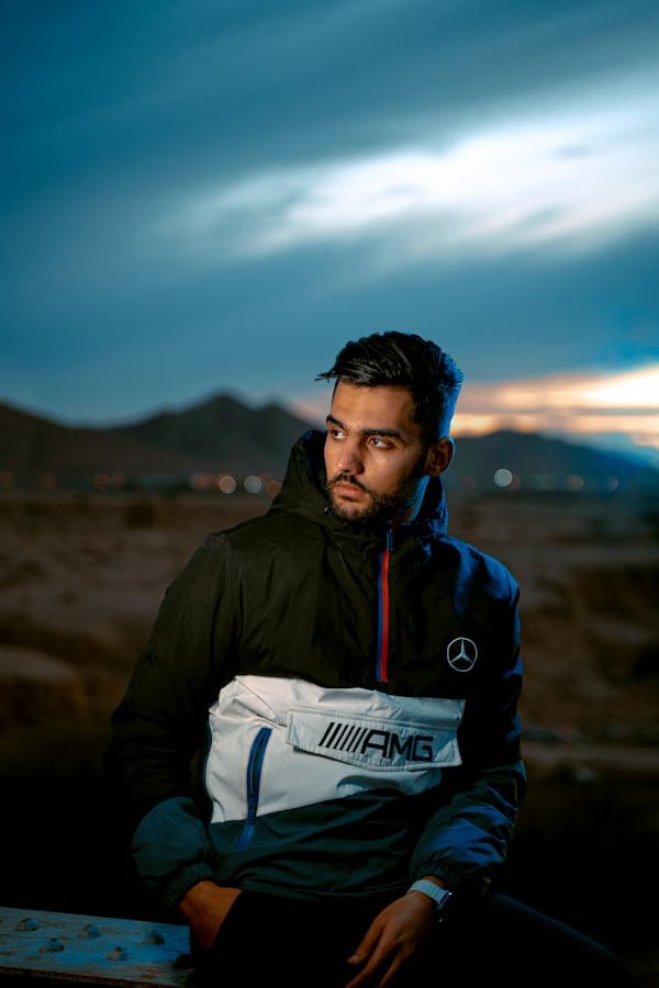 Des lieux de shootings photos à couper le souffle pour vos projets