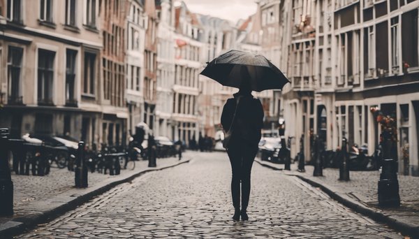 Conseils pour choisir un photographe à bruxelles pour vos photos