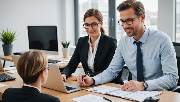 Servitel : solutions de secrétariat externalisé pour professionnels