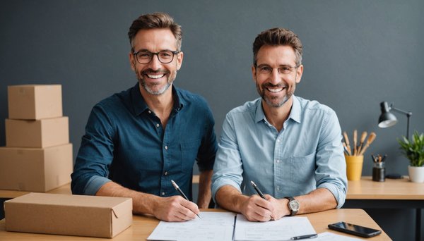 Découvrez comment repérer facilement vos produits gagnant