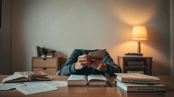 Formation pssm : guide complet des premiers secours psychologiques