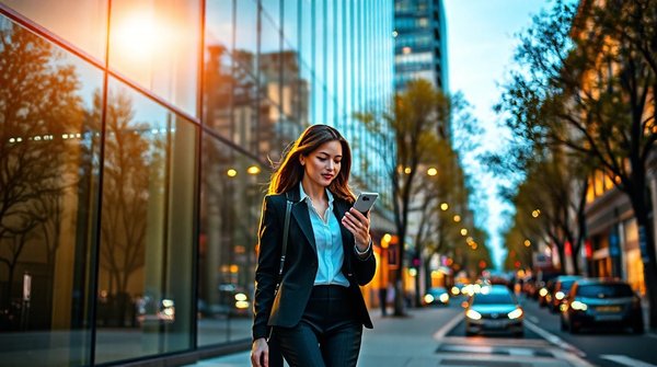 Top opportunités d'emploi à evry avec notre agence interim