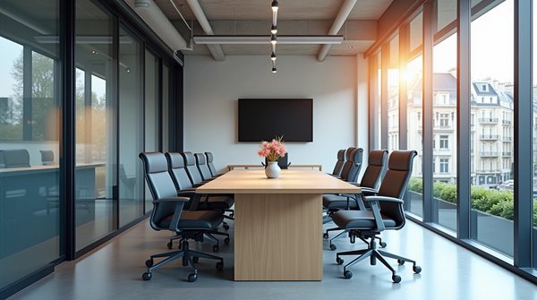 Trouvez l'agence partenaire hubspot idéale à paris