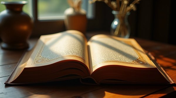 Découvrez le livre d'or vidéo : un héritage visuel unique !