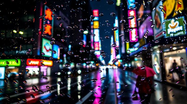 Transport multimodal en milieu urbain : enjeux et solutions