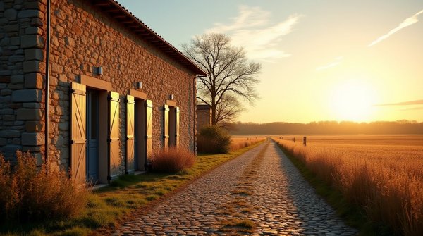 Cozynergy : accélérer la rénovation énergétique en hauts-de-france et haute-normandie