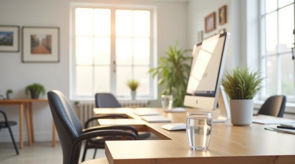 Optimiser votre expérience managériale avec glukoze : conseils et pratiques incontournables