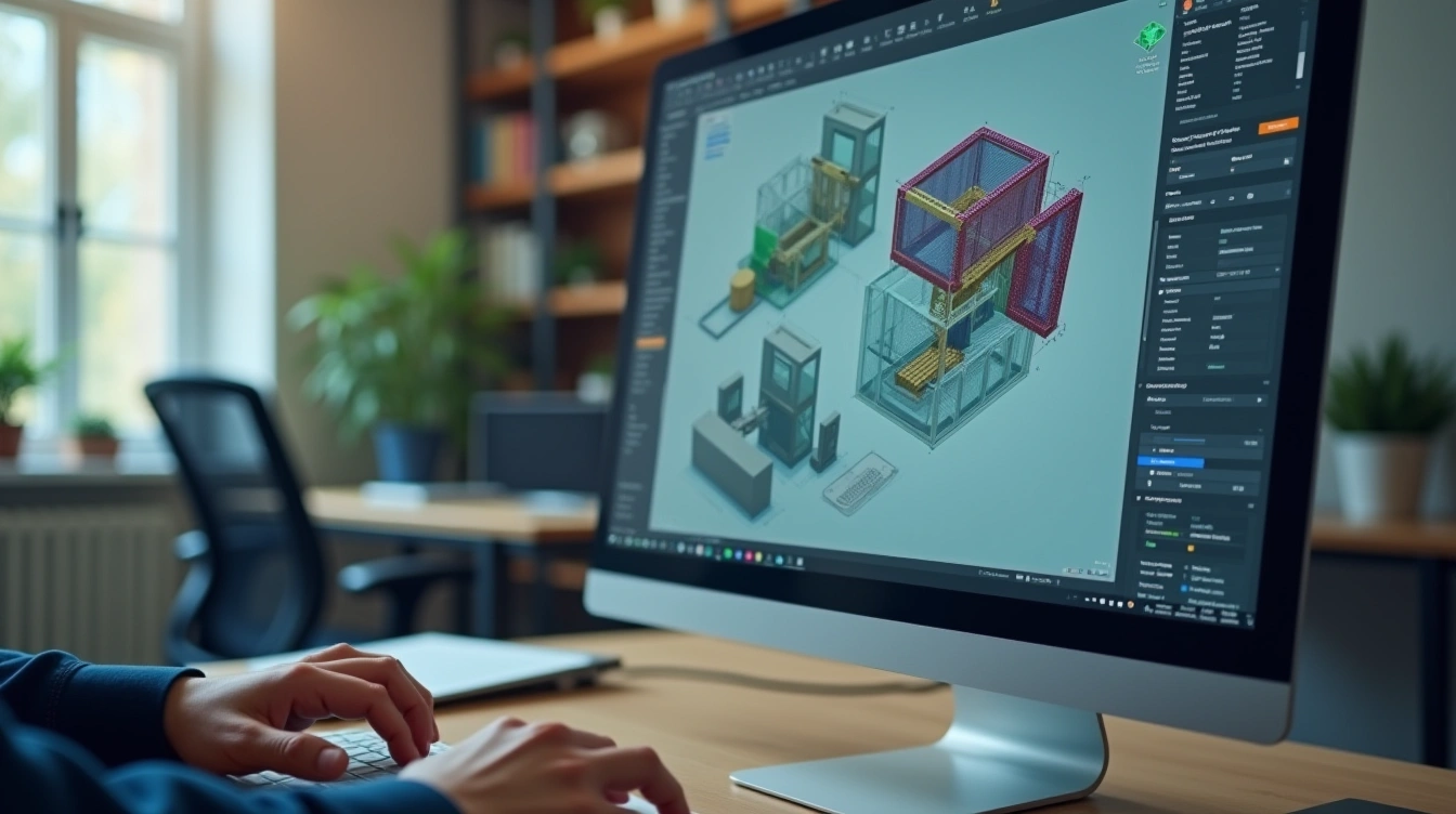 Vos questions sur les outils interactifs de prévention
