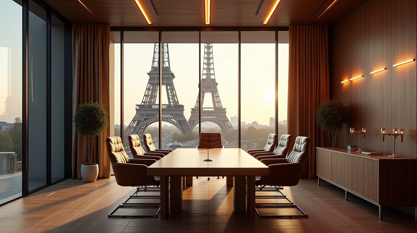 Vos questions sur la gestion logistique événementielle