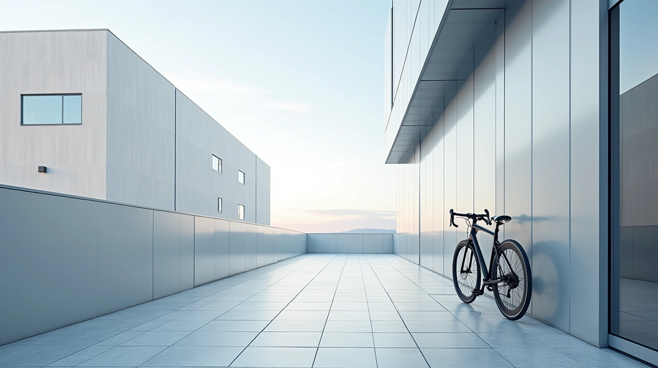 Questions fréquentes sur les prestations informatiques à Mont-de-Marsan